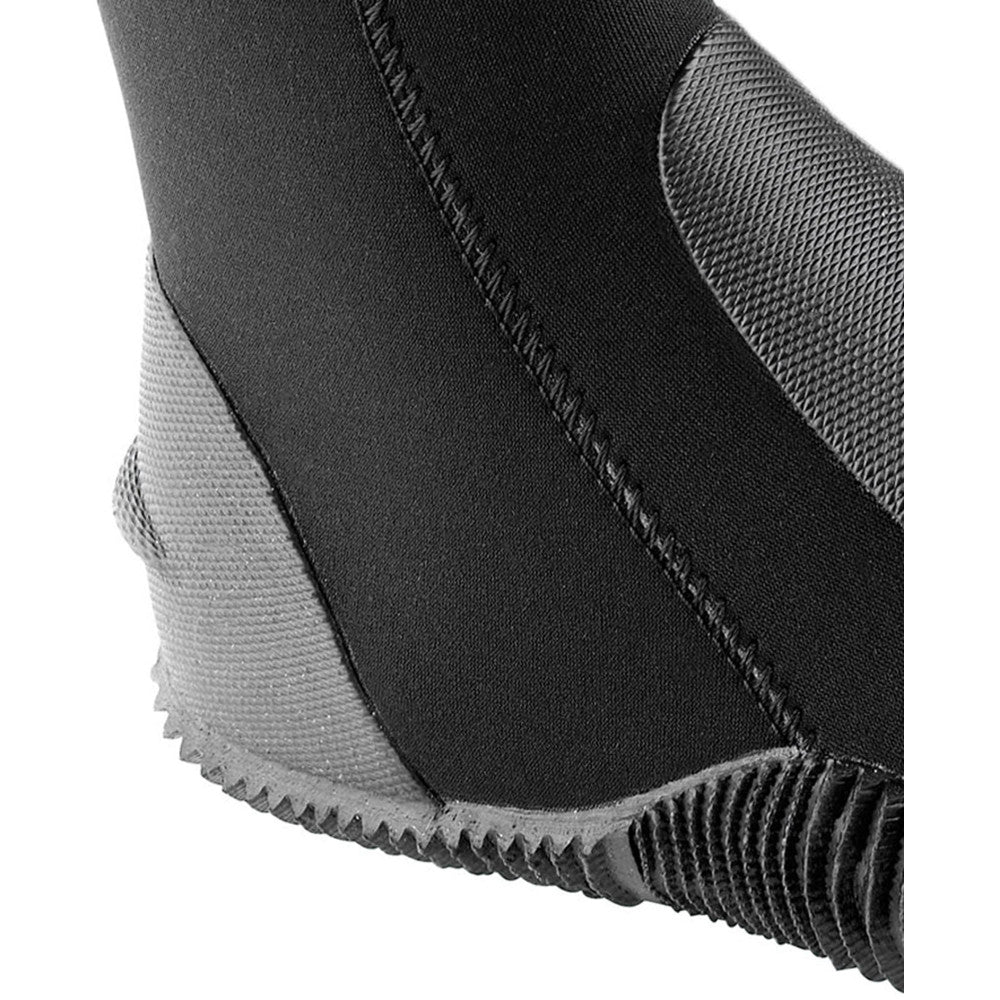 Cressi Isla 7mm Boots