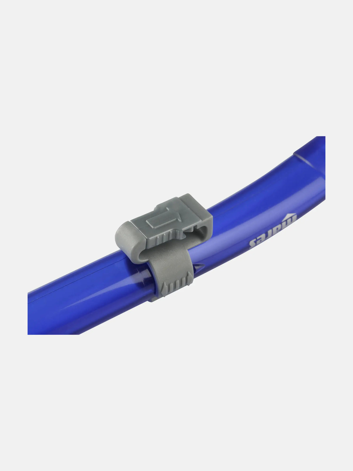 Mares Gator Junior Dry Snorkel