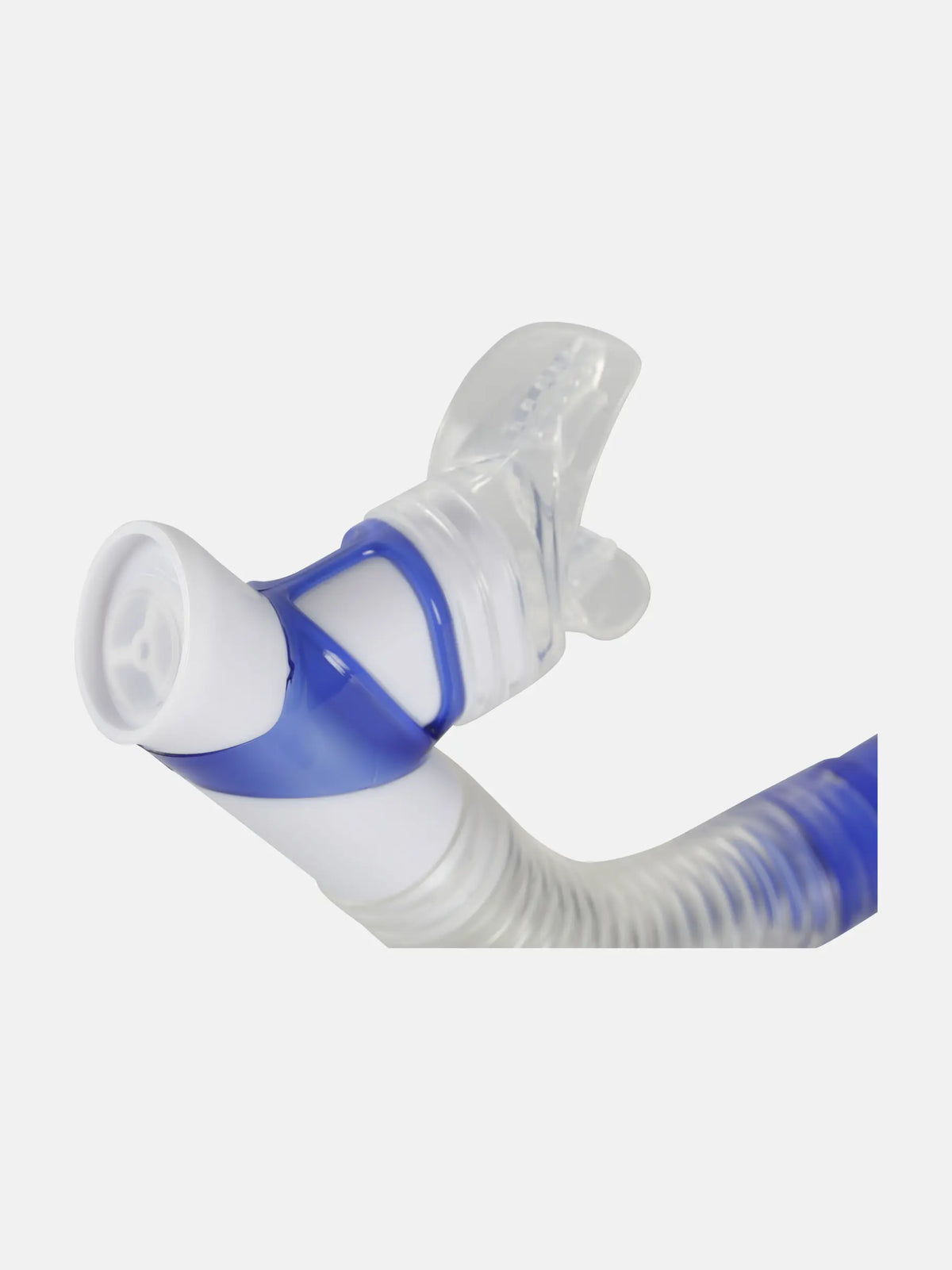 Mares Gator Junior Dry Snorkel