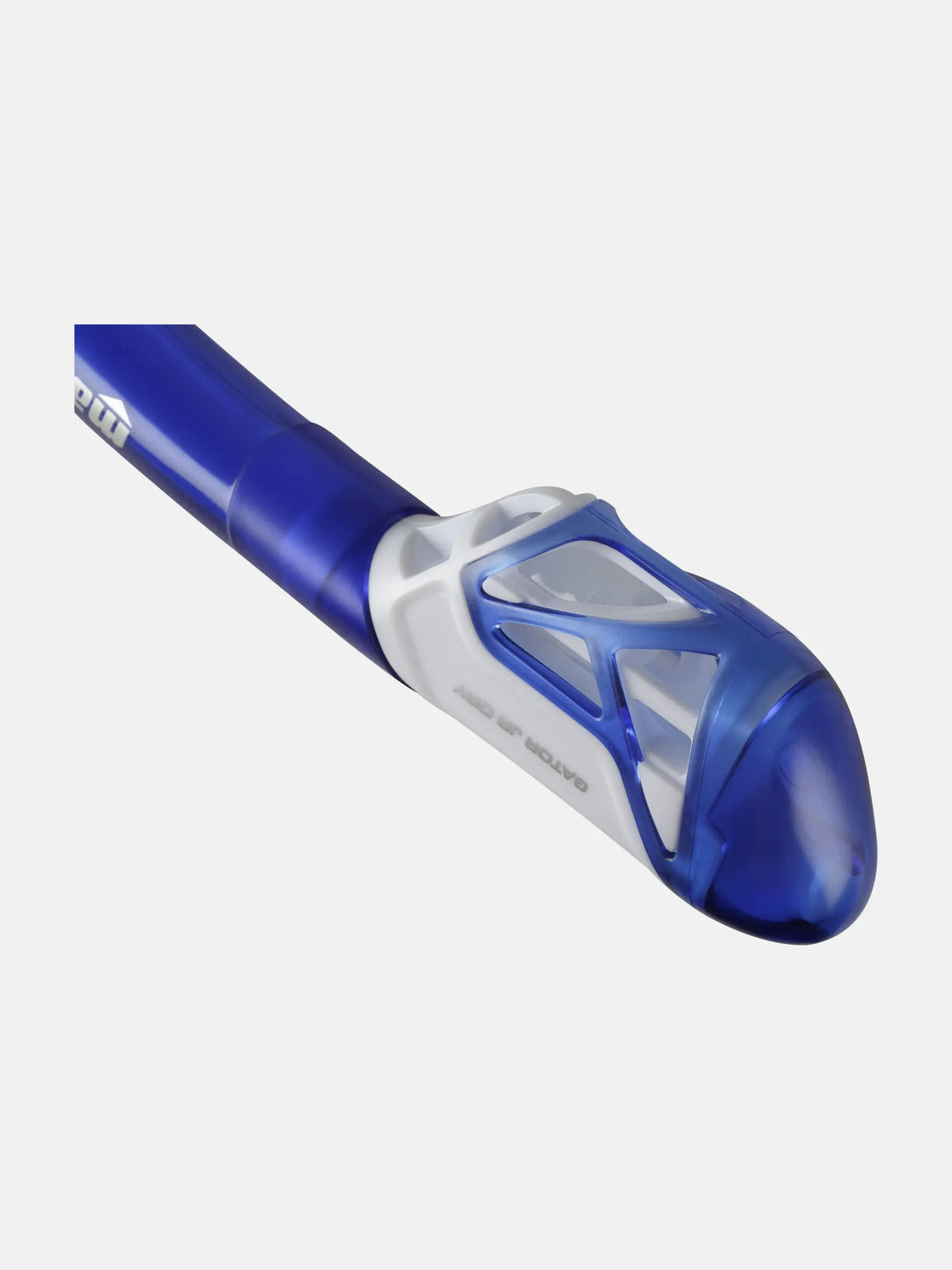 Mares Gator Junior Dry Snorkel