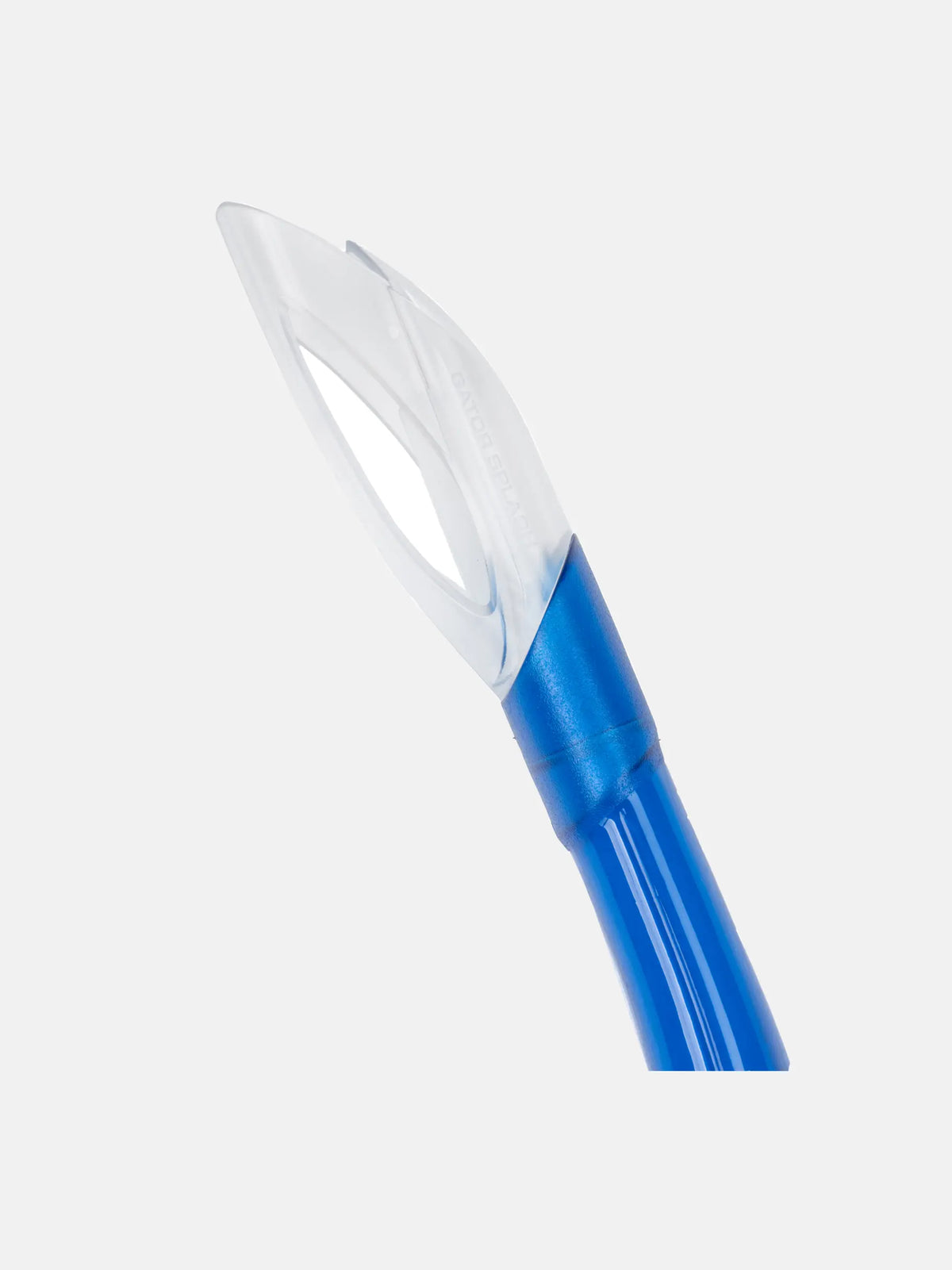 Mares Gator Splash Snorkel