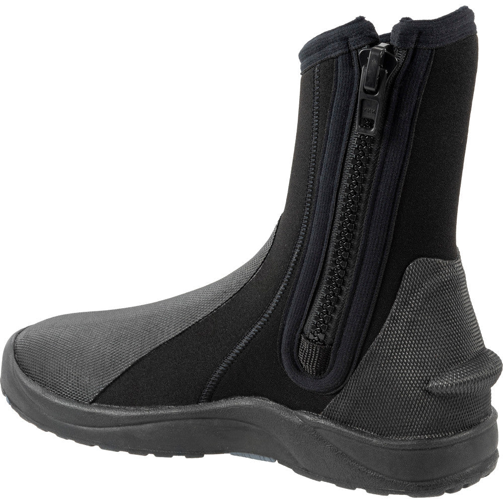 Cressi Baleari PHS Boots