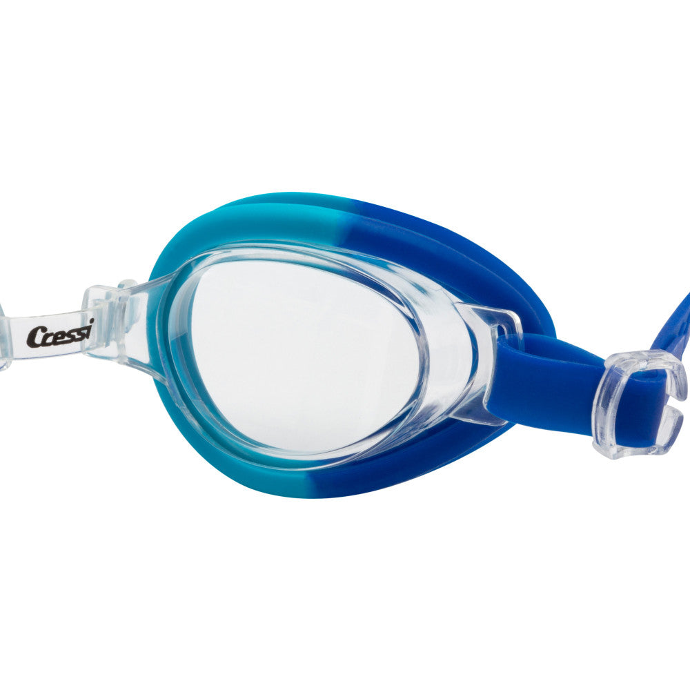 Cressi Starfish Swim Goggles