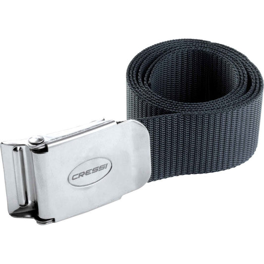 Cressi Paros Weight Belt