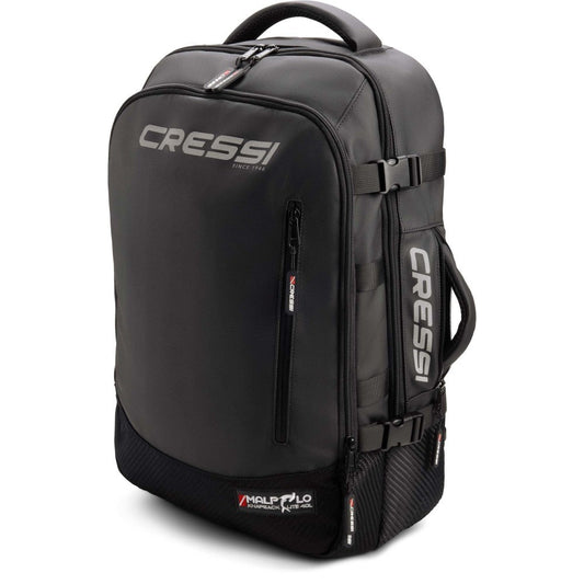Cressi Malpelo Bag