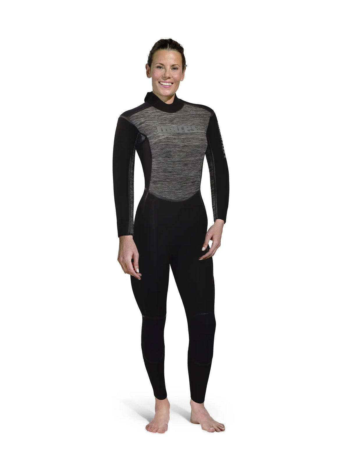 Mares Graph-Flex Women's 3mm Wetsuit