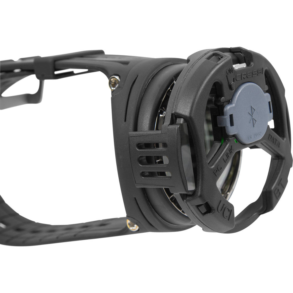 Cressi Interface BT for Big-Screen Dive Computer