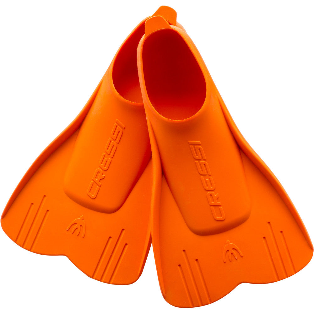 Cressi Mini Light Fins