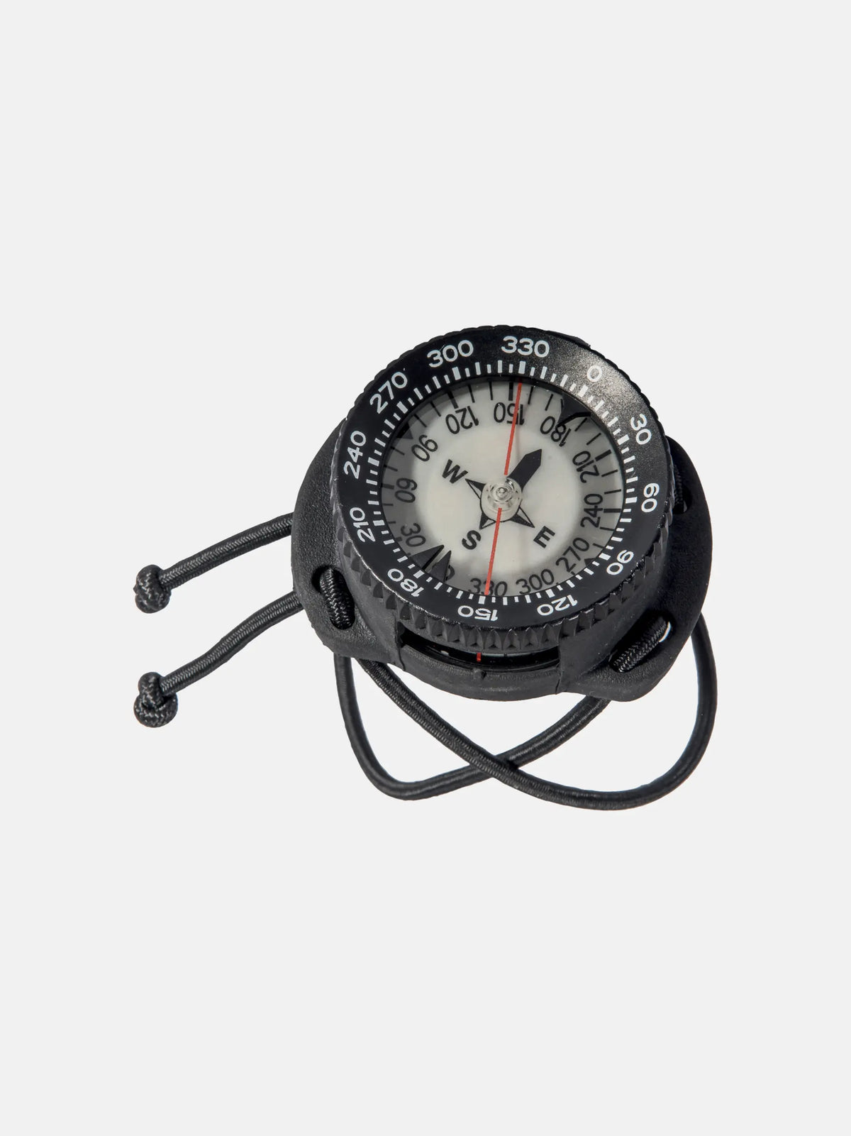 Mares Hand Compass