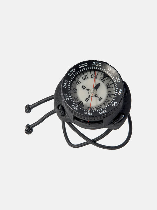 Mares Hand Compass