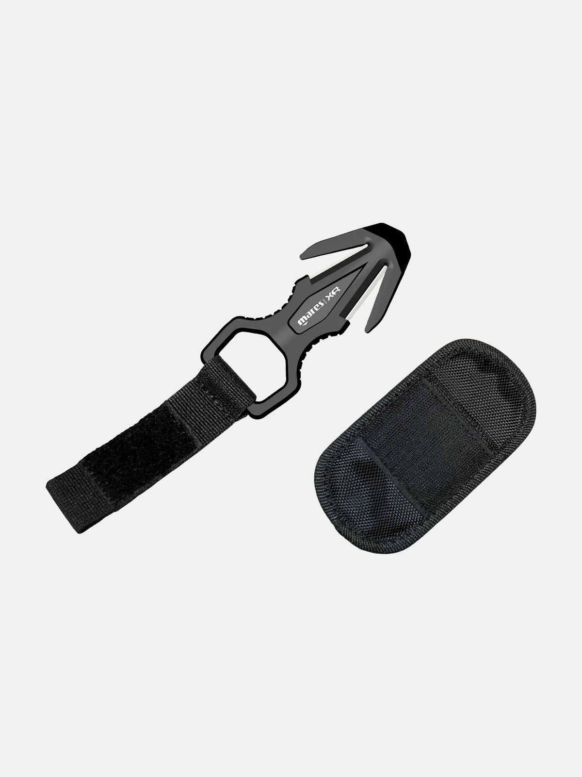 Mares Hand Line-Cutter Ceramic