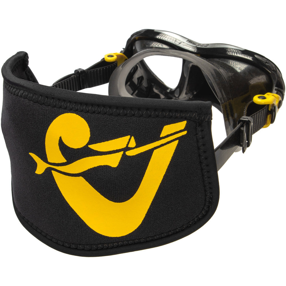 Cressi Simply Neo Mask Strap Cover