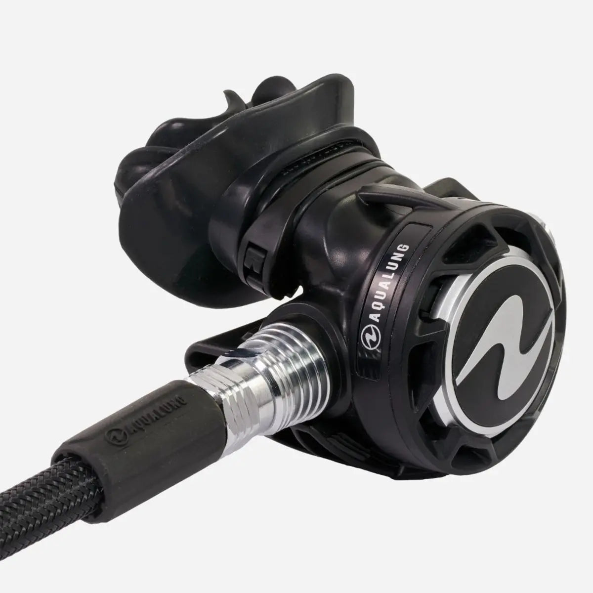 Aqua Lung Helix Compact PRO Dive Regulator