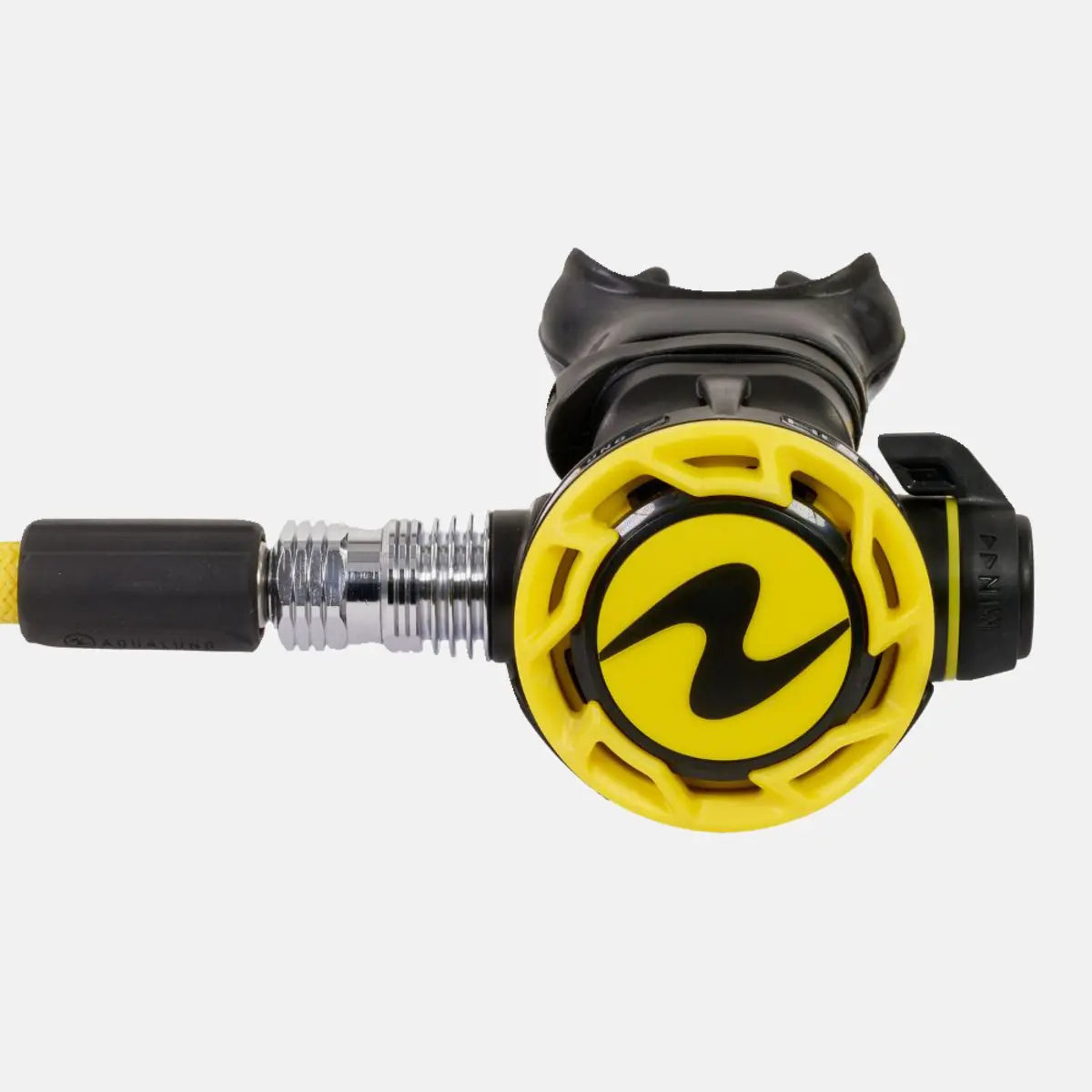 Aqua Lung Helix Compact PRO Octopus Dive Regulator