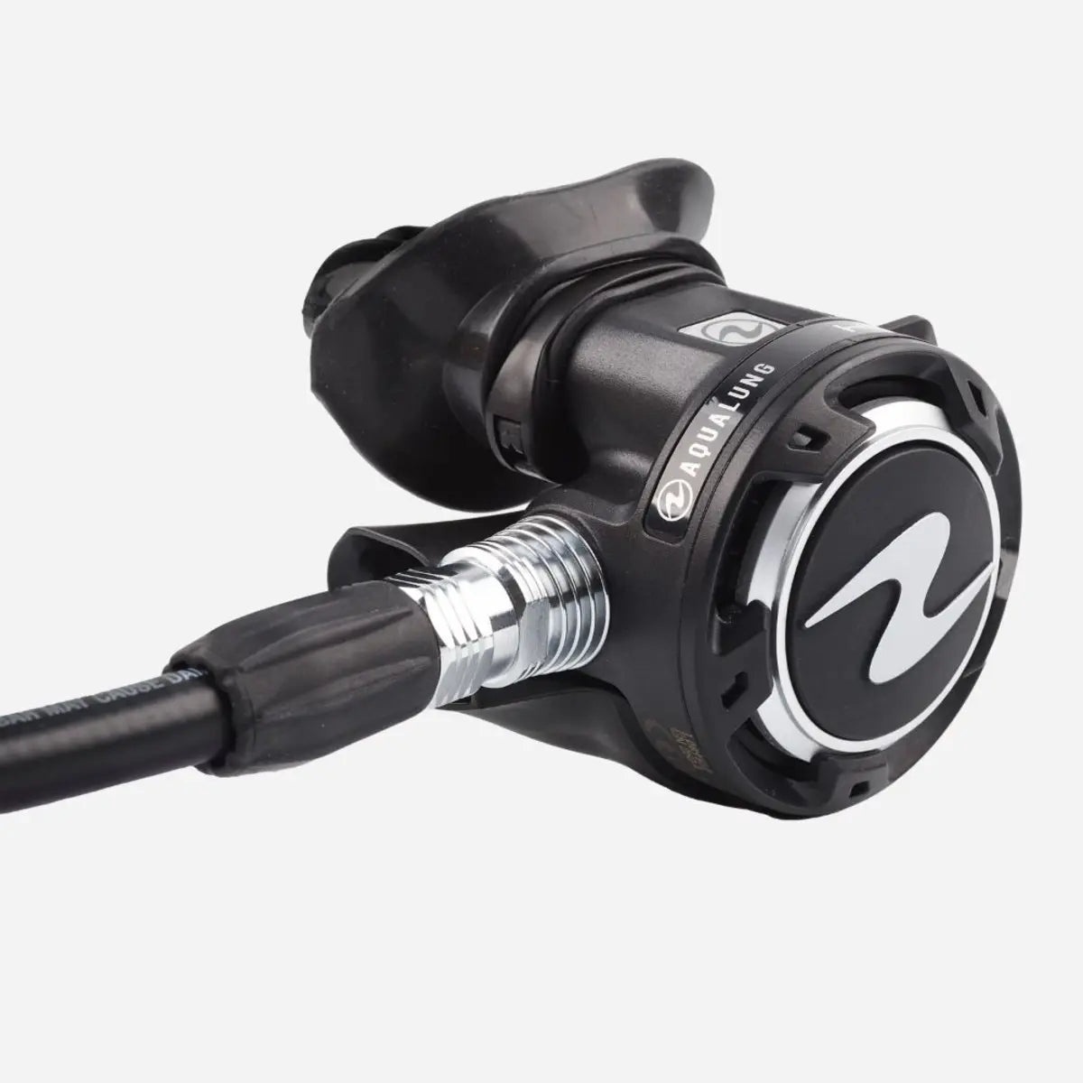 Aqua Lung Helix PRO Dive Regulator