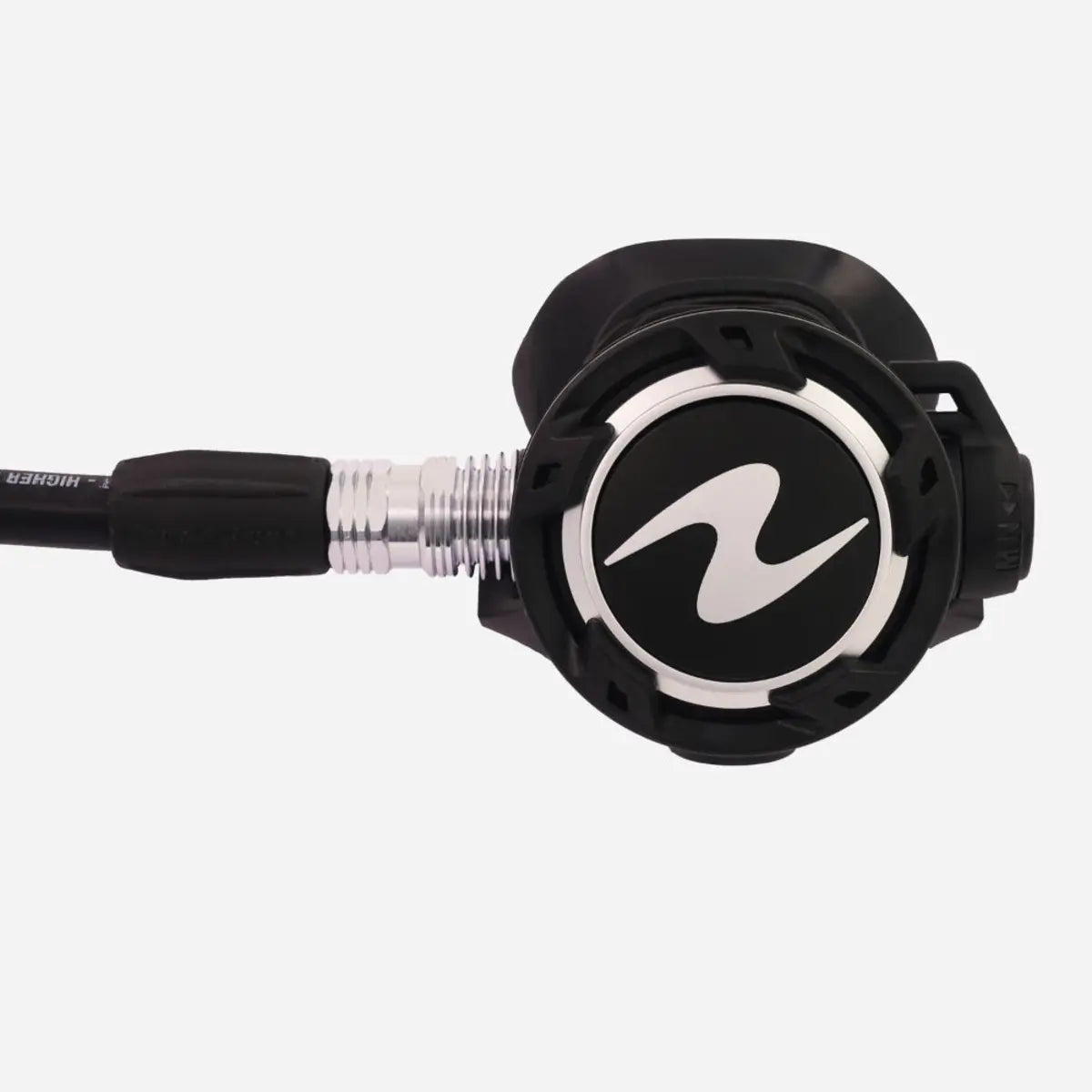 Aqua Lung Helix PRO Dive Regulator