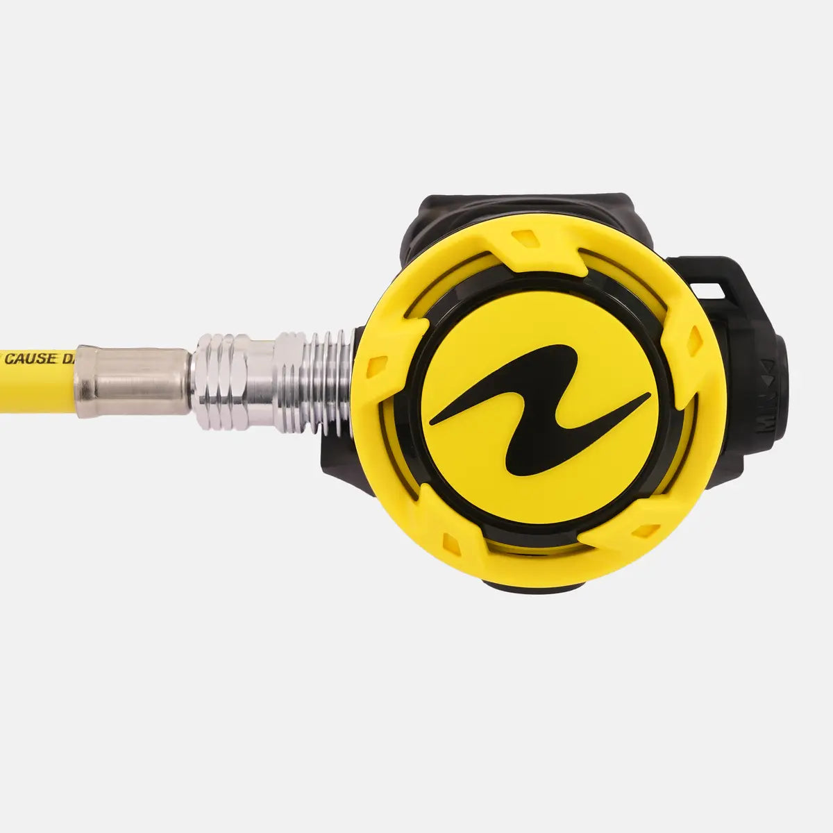 Aqua Lung Helix PRO Octopus Dive Regulator