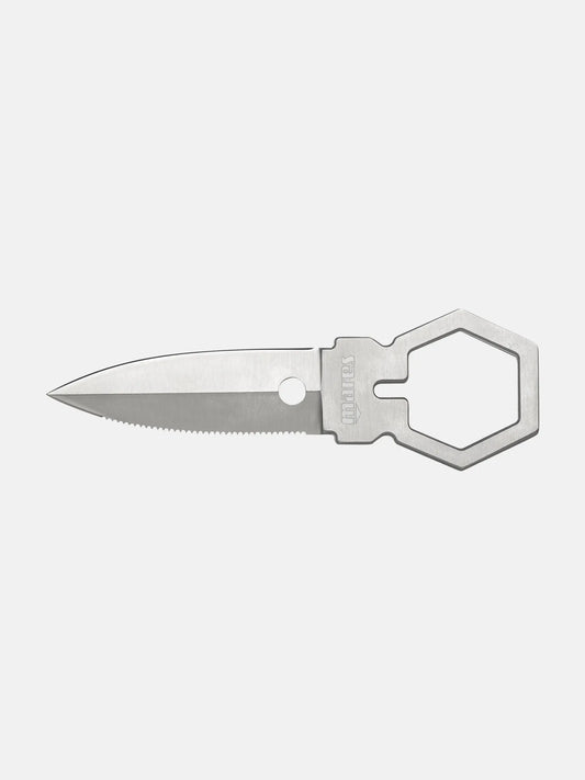 Mares Hero Polygon Short