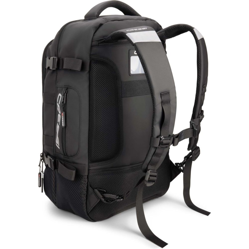 Cressi Malpelo Bag