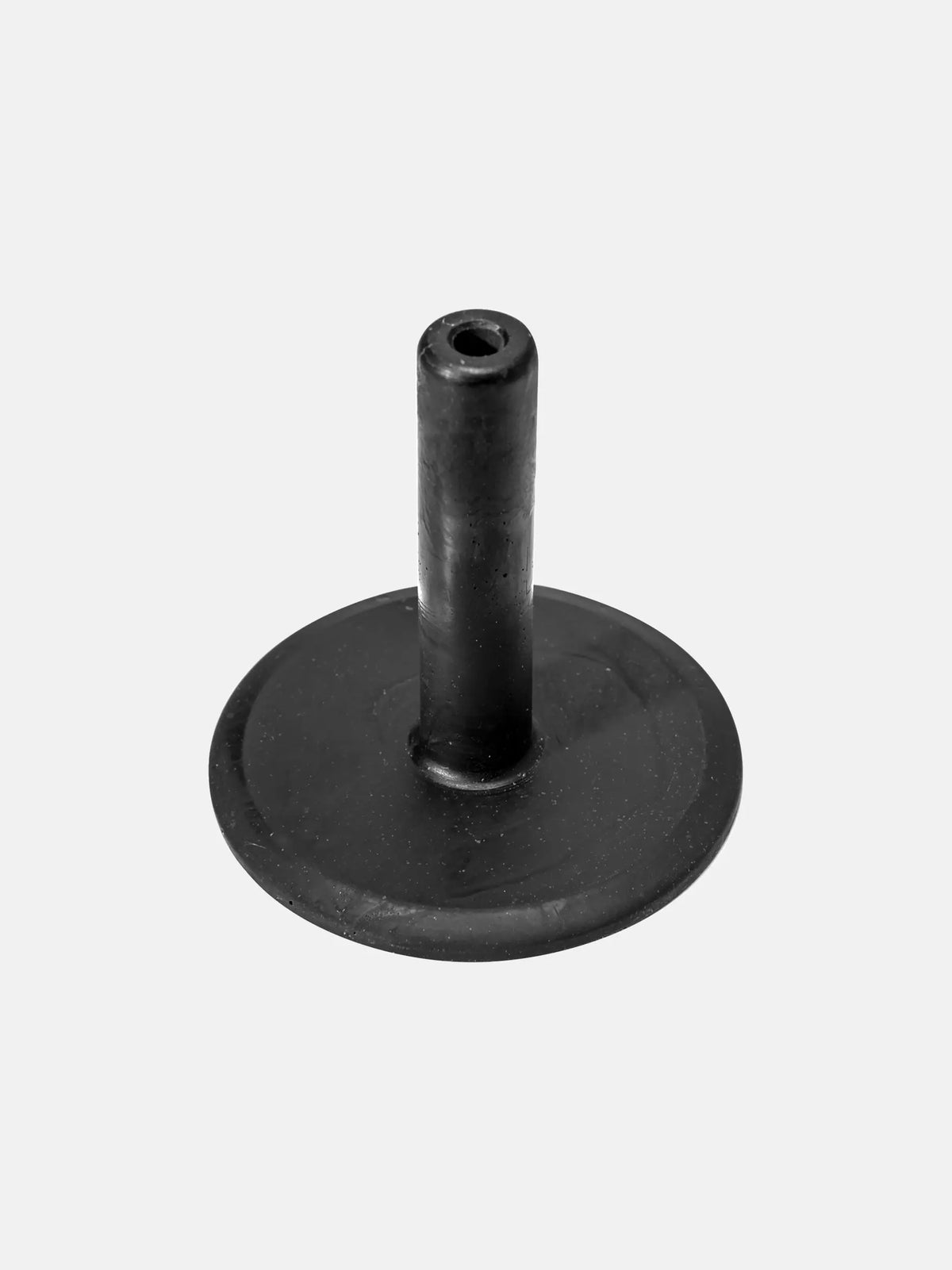 Mares Holder for Dive Flag