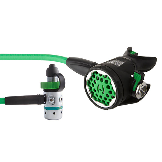 Hollis 150LX + H02