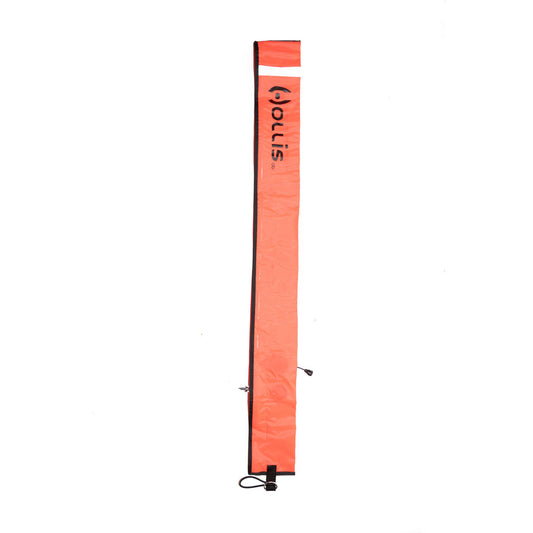Hollis Compact Marker Buoy