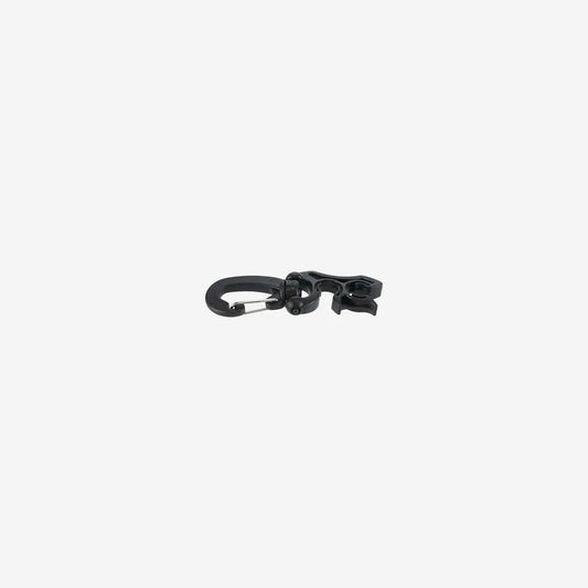 Aqua Lung Hose Holder Dive BCD Accessory