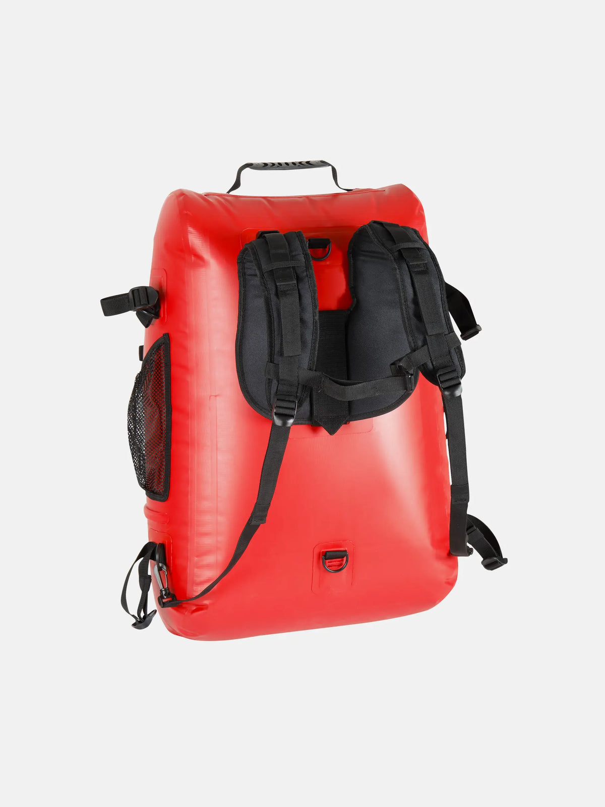 Mares Hydro Backpack Buoy
