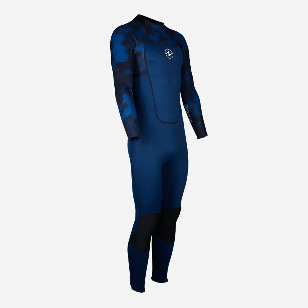 Aqua Lung Hydroflex Men's Dive Wetsuit 3mm