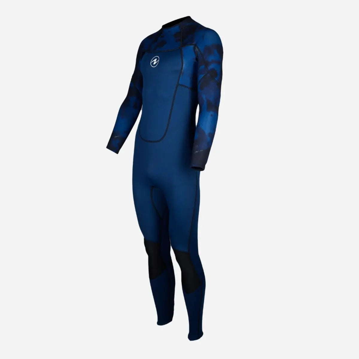 Aqua Lung Hydroflex Men's Dive Wetsuit 3mm