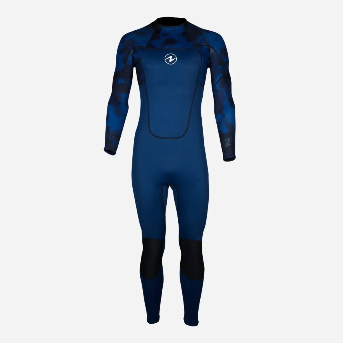 Aqua Lung Hydroflex Men's Dive Wetsuit 3mm