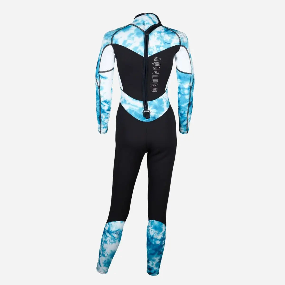 Aqua Lung Hydroflex Women's Dive Wetsuit 3mm