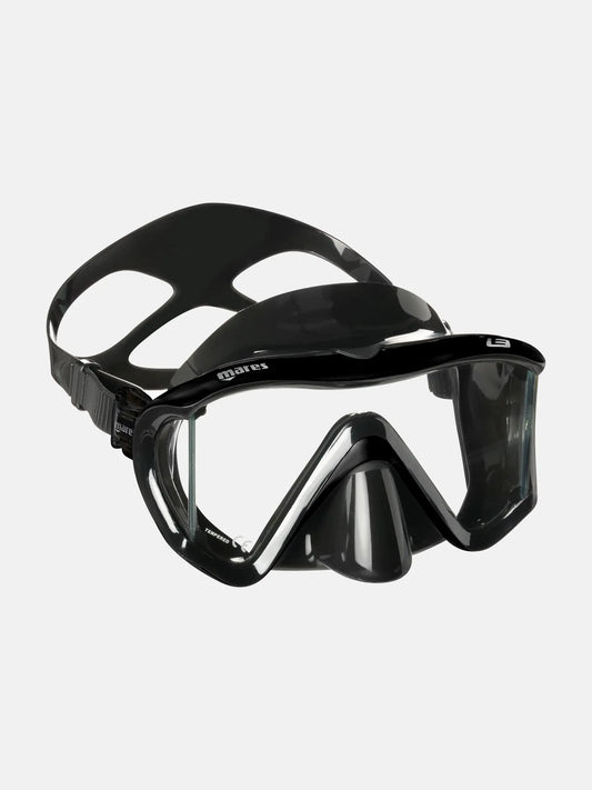 Mares I3 Mask