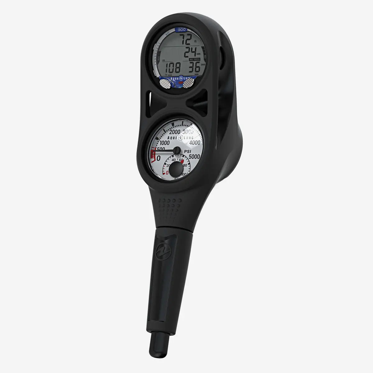 Aqua Lung i300C 2-GAUGE Dive Computer