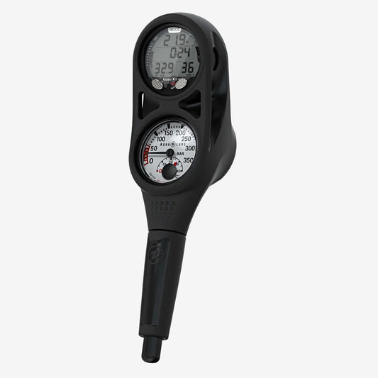 Aqua Lung i300C 2-GAUGE Dive Computer