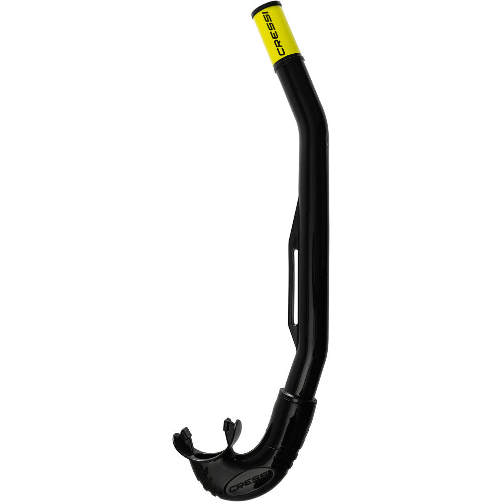 Cressi Island Snorkel