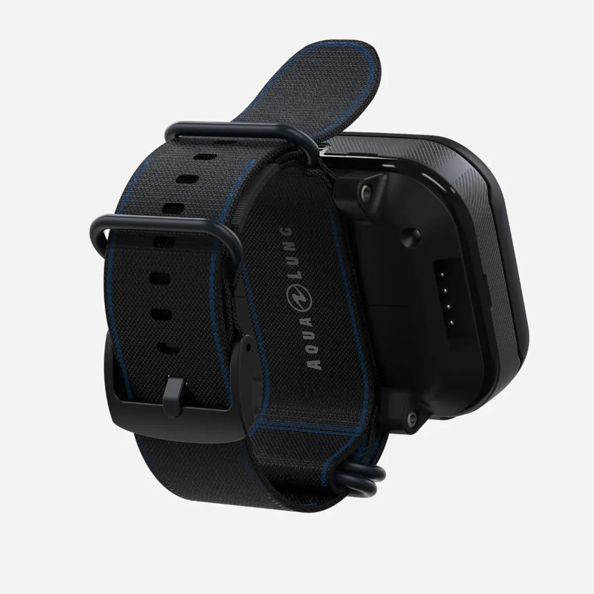 Aqua Lung i770R Dive Computer