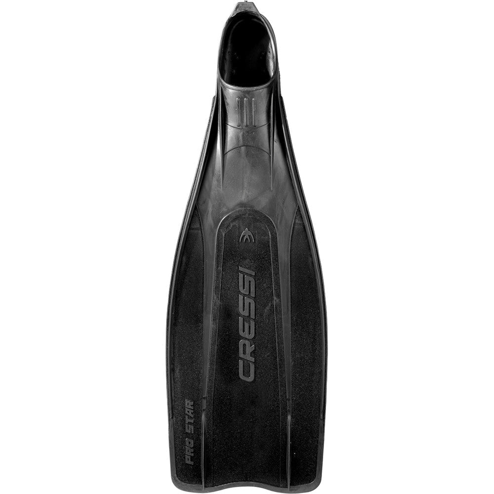 Cressi Pro Star Fins