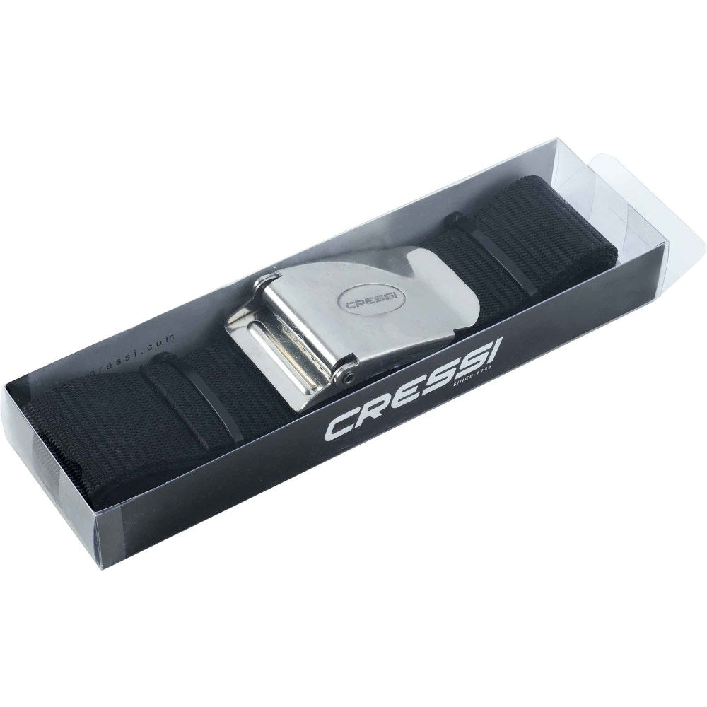 Cressi Paros Weight Belt