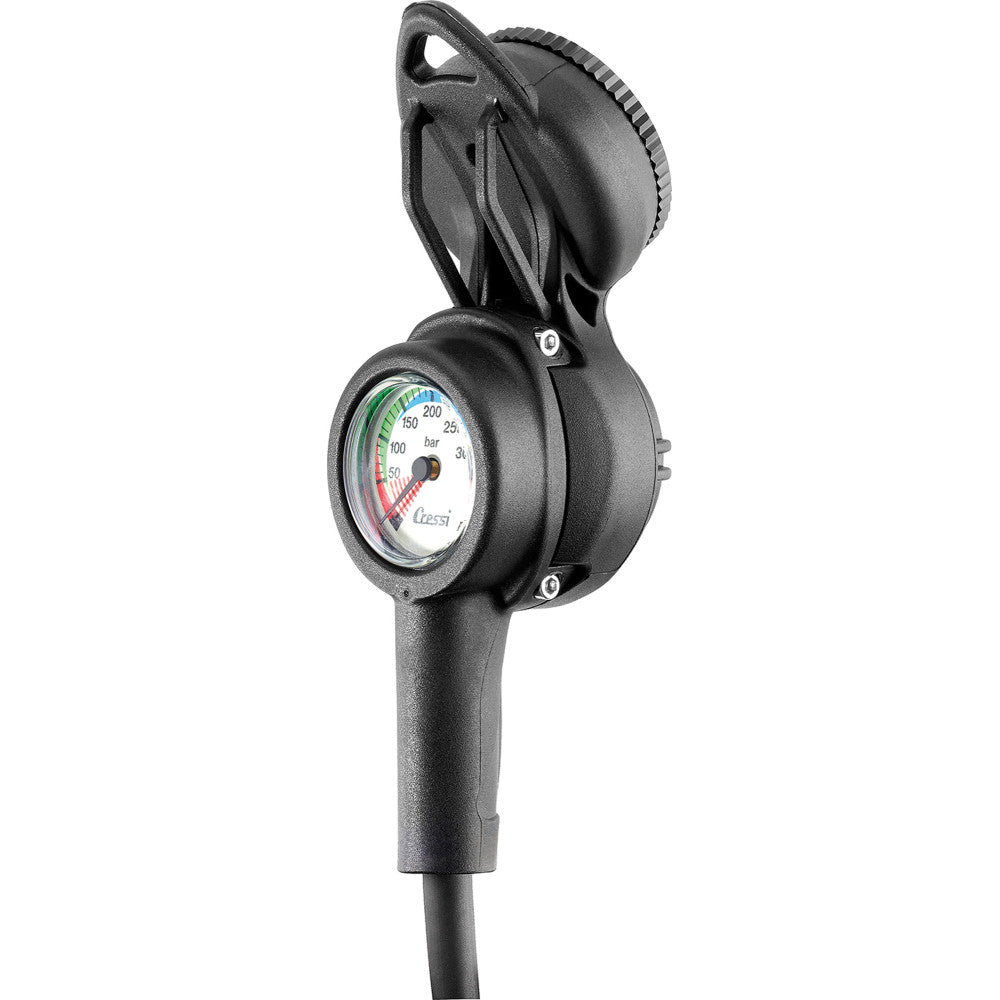 Cressi Console CPD3