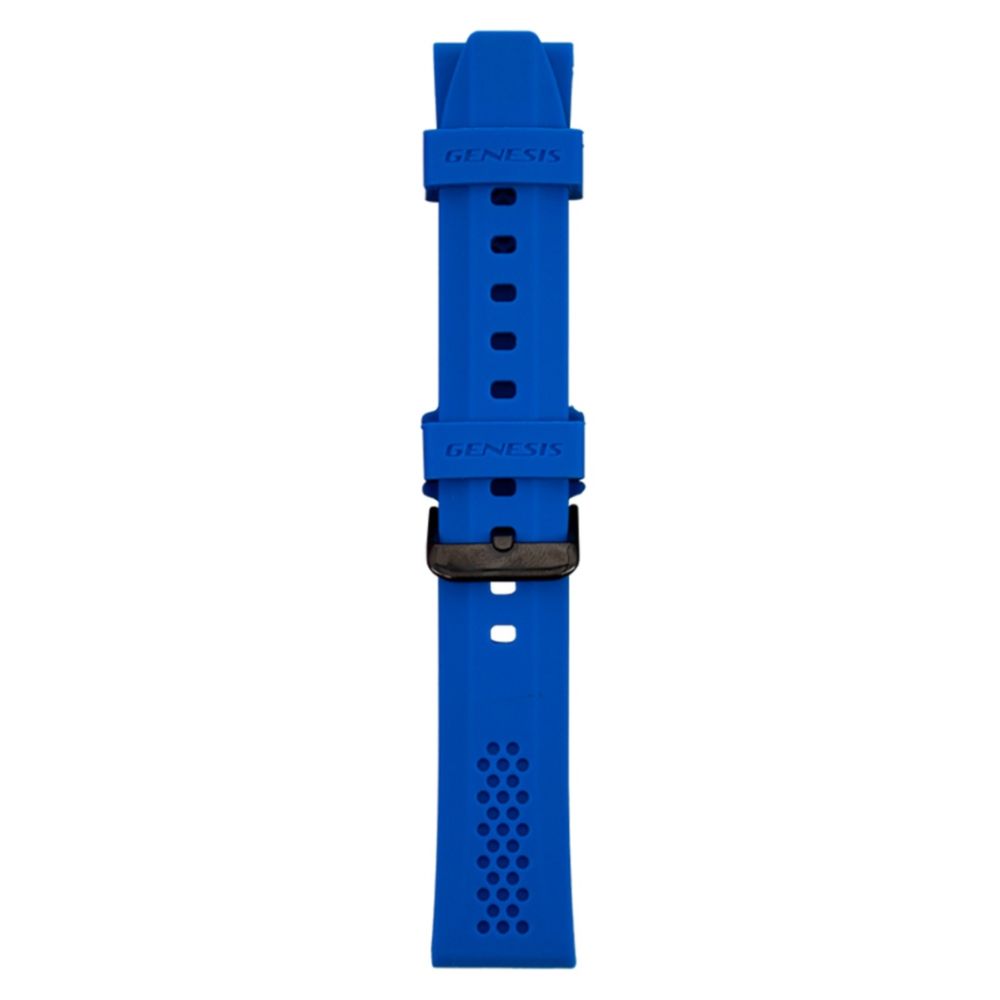 Genesis Centauri Wristbands