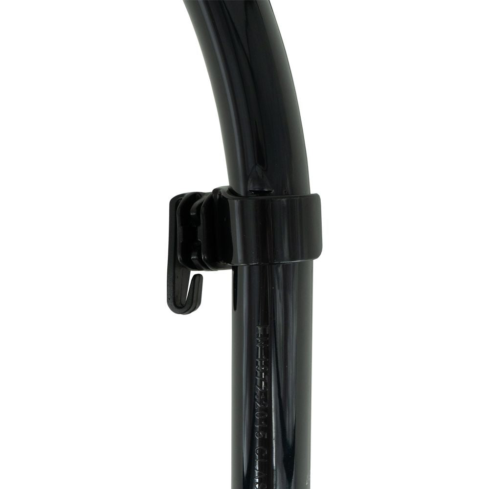 Genesis Ika Snorkel