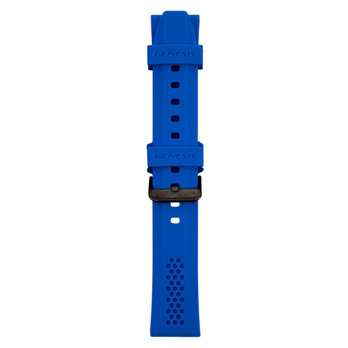 Genesis Centauri Wristbands