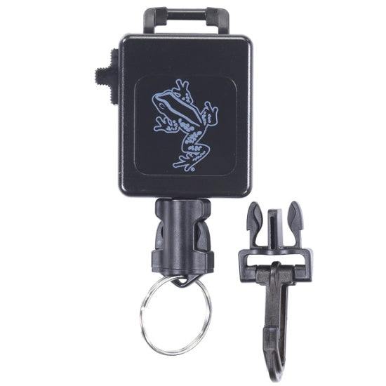 Large Retractor for Easy Access to Your Computer or Gauges – Stone Sports
