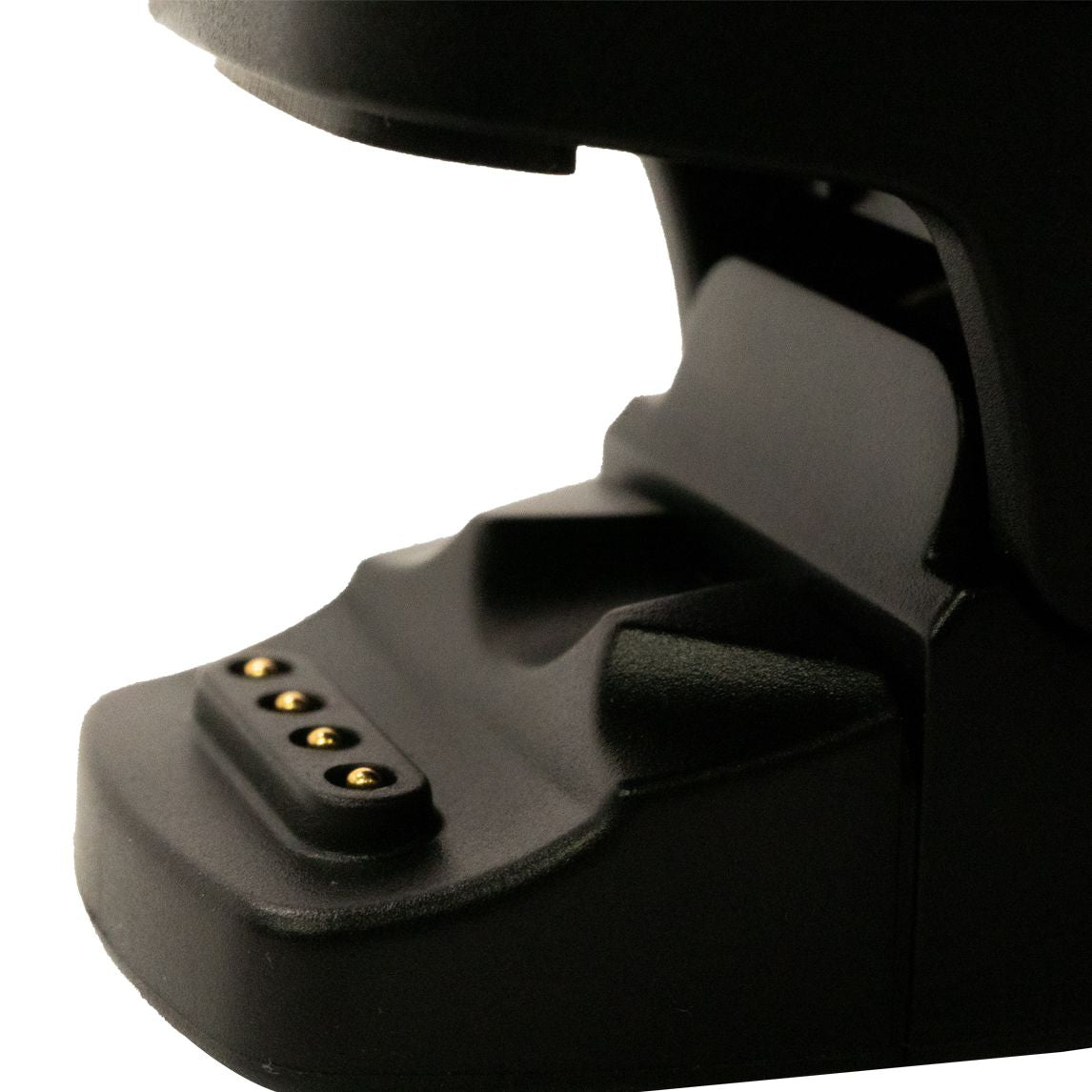 Genesis Centauri Charging Set