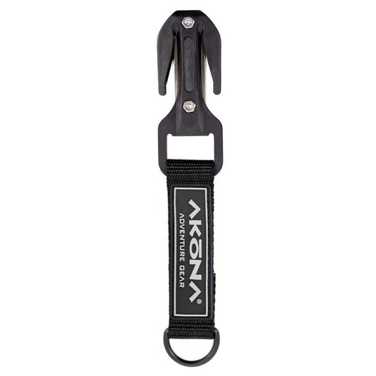 Akona LINE CUTTER - DUAL BLADEAkona LINE CUTTER - DUAL BLADE
