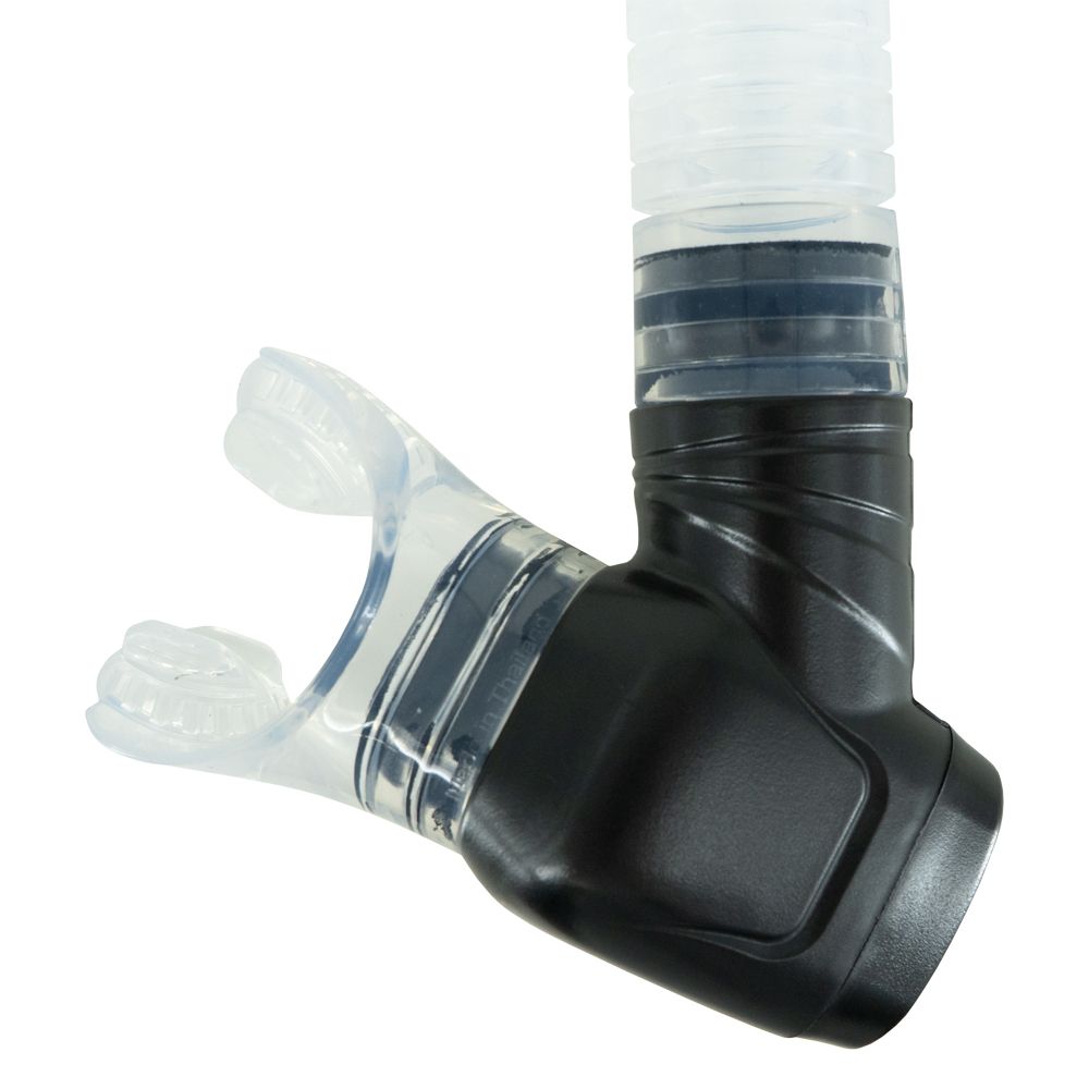 Genesis Ika Snorkel