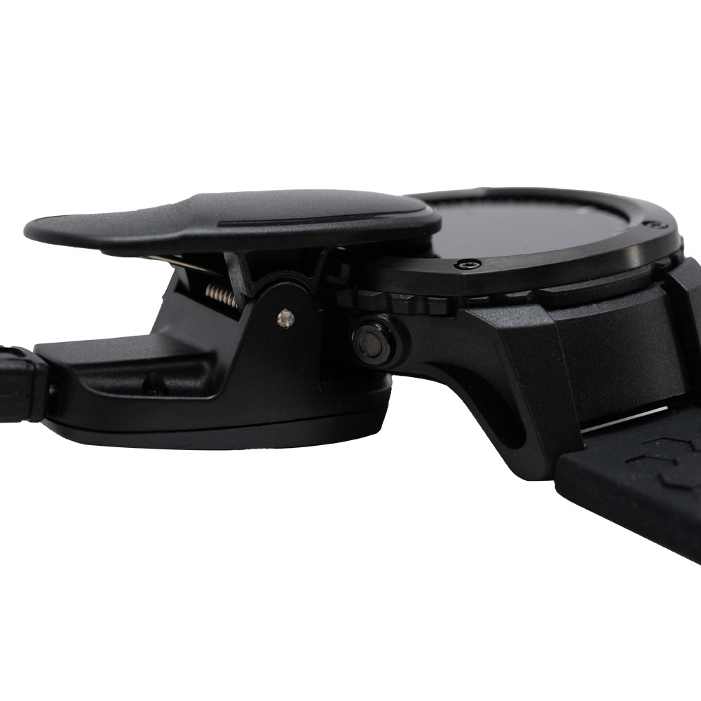 Genesis Graviton Charging Set