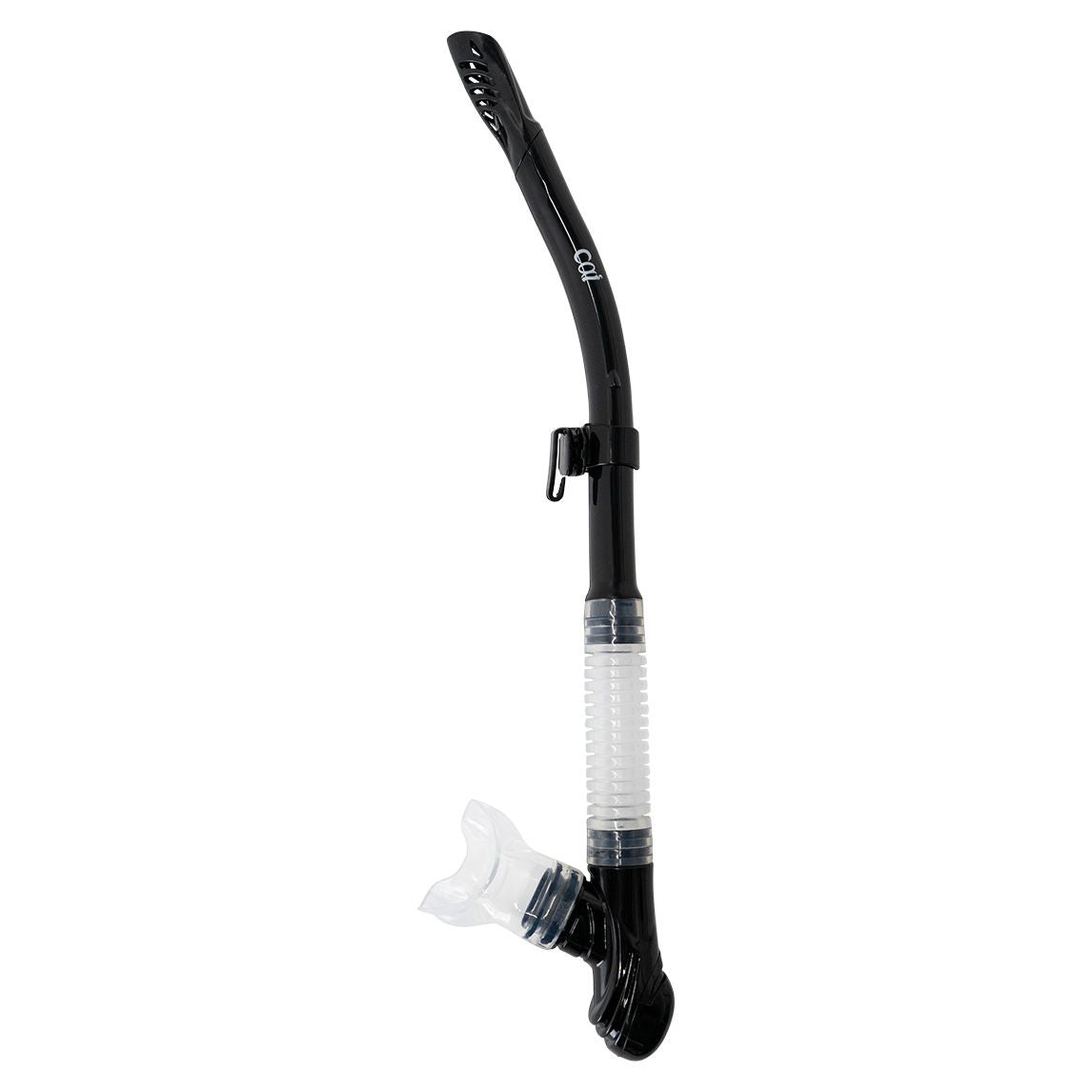 Sherwood Cai Semi Dry Snorkel