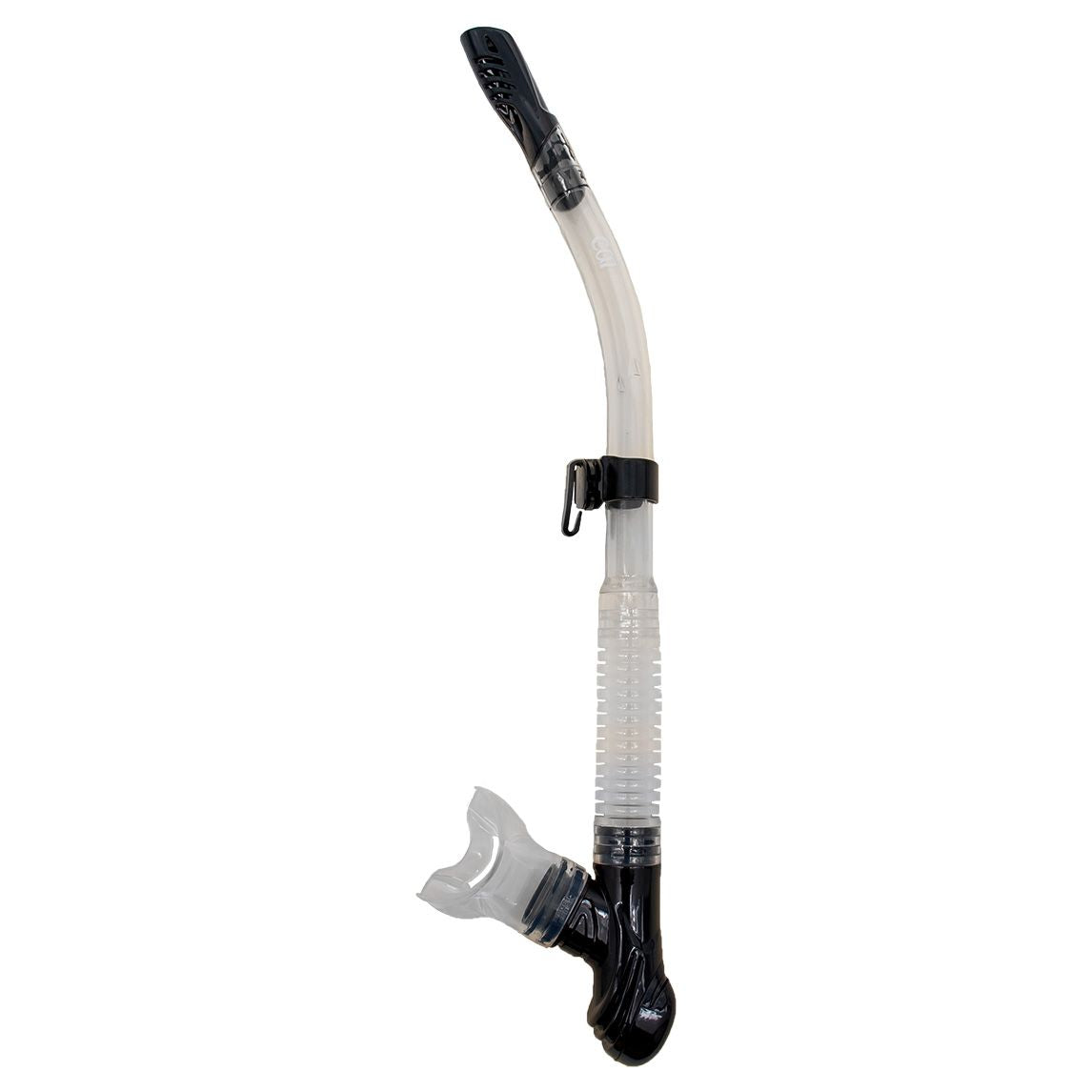 Sherwood Cai Semi Dry Snorkel